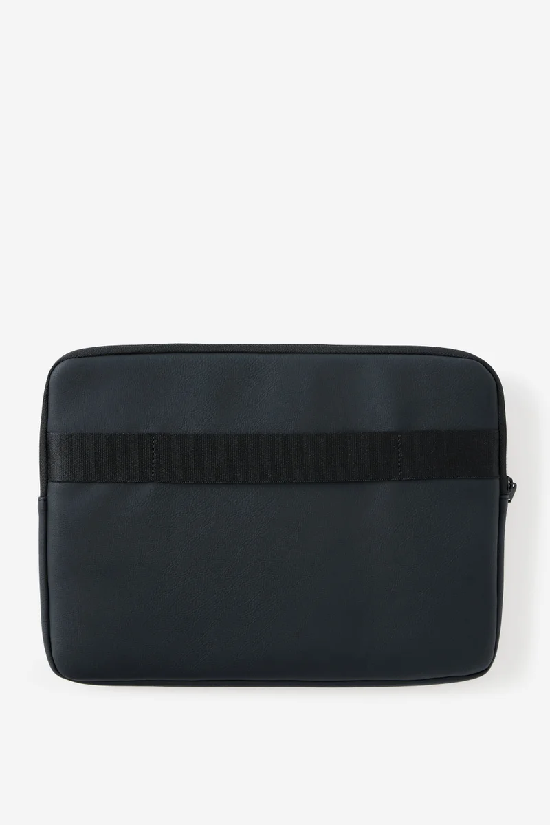 Typo  Pro 14 Inch Laptop Case  | Best Price UAE